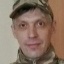 Фото: Погибший на войне с Украиной Гурин Андрей Васильевич. Тюменская область, Тобольск