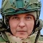 Фото: Погибший на войне с Украиной Гурин Антон Геннадьевич. Новосибирская область, город неизвестен