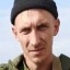 Фото: Погибший на войне с Украиной Гурин Максим Николаевич. Брянская область, мобилизованные