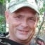 Фото: Погибший на войне с Украиной Гурин Сергей Викторович. Алтайский край, нет данных