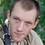 Фото: Погибший на войне с Украиной Гурин Тимур Витальевич. Брянская область, Стародуб