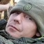 Фото: Погибший на войне с Украиной Гурков Владимир Юрьевич. Свердловская область, нет данных