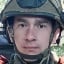 Фото: Погибший на войне с Украиной Гурлов Антон Владимирович. Нижегородская область, нет данных