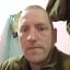 Фото: Погибший на войне с Украиной Гуров Дмитрий Александрович. Тюменская область, село Сорокино