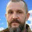 Фото: Погибший на войне с Украиной Гуров Юрий Михайлович. Ленинградская область, нет данных