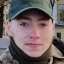Фото: Погибший на войне с Украиной Гуровень Данил Андреевич. Красноярский край, нет данных