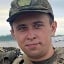 Фото: Погибший на войне с Украиной Гурский Дмитрий Владимирович. Республика Алтай, нет данных