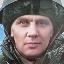 Фото: Погибший на войне с Украиной Гурских Виктор Анатольевич. Новосибирская область, село Ленинское