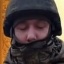 Фото: Погибший на войне с Украиной Гуртов Иван Николаевич. Вологодская область, деревня Прокшино (Вытегорский р-н)