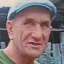 Фото: Погибший на войне с Украиной Гуртовой Александр Иванович. Приморский край, добровольцы