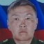 Фото: Погибший на войне с Украиной Гуруев Ринчин Гуруевич. Забайкальский край, добровольцы