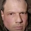 Фото: Погибший на войне с Украиной Гурьев Олег Сергеевич. Омская область, заключенные