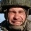 Фото: Погибший на войне с Украиной Гурьянов Алексей Андреевич. Калининградская область, нет данных