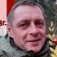 Фото: Погибший на войне с Украиной Гурьянов Алексей Николаевич. Неизвестно, танковые войска
