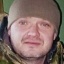 Фото: Погибший на войне с Украиной Гурьянов Андрей Борисович. Пензенская область, город неизвестен
