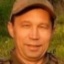 Фото: Погибший на войне с Украиной Гурьянов Андрей Иванович. Самарская область, мобилизованные