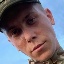 Фото: Погибший на войне с Украиной Гурьянов Кирилл Викторович. Приморский край, добровольцы