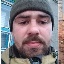Фото: Погибший на войне с Украиной Гурьянов Роман Андреевич. Брянская область, мотострелковые войска