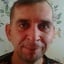 Фото: Погибший на войне с Украиной Гусак Виктор Викторович. Кировская область, Зуевка