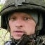 Фото: Погибший на войне с Украиной Гусаков Константин Викторович. Иркутская область, нет данных