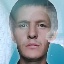 Фото: Погибший на войне с Украиной Гусарев Александр Николаевич. Кемеровская область, добровольцы