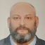 Фото: Погибший на войне с Украиной Гусаренко Андрей Николаевич. Нижегородская область, нет данных