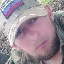 Фото: Погибший на войне с Украиной Гусаров Александр Сергеевич. Республика Бурятия, нет данных