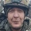 Фото: Погибший на войне с Украиной Гусаров Иван Петрович. Ульяновская область, добровольцы