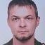 Фото: Погибший на войне с Украиной Гусаченко Виталий Владимирович. Краснодарский край, морпехи