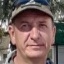 Фото: Погибший на войне с Украиной Гусев Алексей Николаевич. Московская область, добровольцы