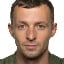 Фото: Погибший на войне с Украиной Гусев Андрей Владимирович. Костромская область, село Пыщуг