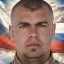 Фото: Погибший на войне с Украиной Гусев Андрей Геннадьевич. Пензенская область, Никольск