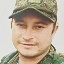 Фото: Погибший на войне с Украиной Гусев Антон Андреевич. Краснодарский край, мобилизованные
