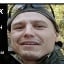 Фото: Погибший на войне с Украиной Гусев Артем Валерьевич. Свердловская область, мобилизованные