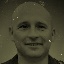 Фото: Погибший на войне с Украиной Гусев Виктор Николаевич. Ивановская область, нет данных