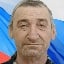 Фото: Погибший на войне с Украиной Гусев Владимир Владимирович. Алтайский край, нет данных