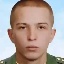 Фото: Погибший на войне с Украиной Гусев Данил Алексеевич. Оренбургская область, добровольцы