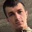 Фото: Погибший на войне с Украиной Гусев Денис Олегович. Челябинская область, заключенные