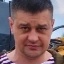 Фото: Погибший на войне с Украиной Гусев Дмитрий Валерьевич. Нижегородская область, мобилизованные