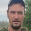 Фото: Погибший на войне с Украиной Гусев Дмитрий Николаевич. Челябинская область, добровольцы