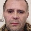 Фото: Погибший на войне с Украиной Гусев Дмитрий Юрьевич. Саратовская область, Энгельс