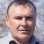 Фото: Погибший на войне с Украиной Гусев Евгений Викторович. Нижегородская область, добровольцы