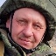 Фото: Погибший на войне с Украиной Гусев Евгений Николаевич. Костромская область, мотострелковые войска