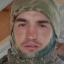 Фото: Погибший на войне с Украиной Гусев Егор Александрович. Владимирская область, Владимир