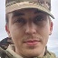 Фото: Погибший на войне с Украиной Гусев Максим Евгеньевич. Ивановская область, нет данных
