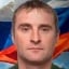 Фото: Погибший на войне с Украиной Гусев Павел Геннадьевич. Амурская область, село Кузнецово
