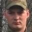 Фото: Погибший на войне с Украиной Гусев Павел Сергеевич. Томская область, нет данных