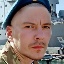 Фото: Погибший на войне с Украиной Гусев Сергей Анатольевич. Санкт-Петербург, нет данных