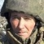 Фото: Погибший на войне с Украиной Гусев Сергей Анатольевич. Курганская область, добровольцы
