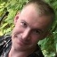 Фото: Погибший на войне с Украиной Гусев Сергей Марсельевич. Самарская область, нет данных